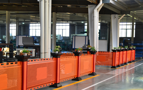 首頁公司簡(jiǎn)介圖片